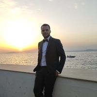 Stefano Elefante