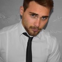 Emanuel Colonna