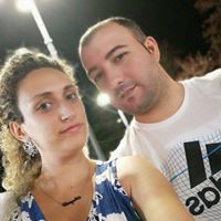 Angela E Salvo Puglisi