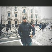 Andrea Renna