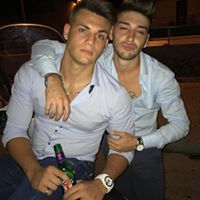 Salvo CR Genesio