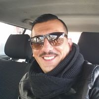 Salvatore Battaglia
