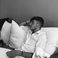 Matteo Sanfilippo
