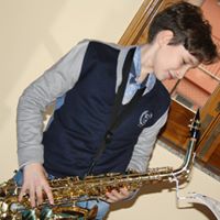 Davide Oriti