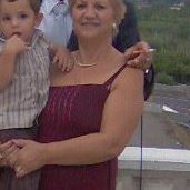 Pina Campione