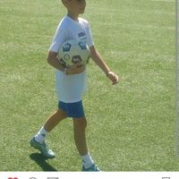 Marco Pistone