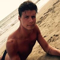 Gianluca Scollo