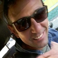 Francesco Cangiano