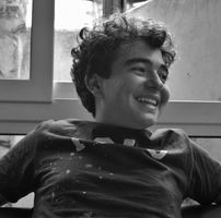 Sergio Pellegrino