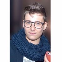 Matteo Guglielmo