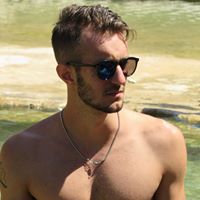 Peppe Tasca