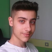Giuseppe Accardo