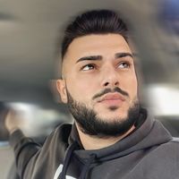 Cristian Prestigiacomo