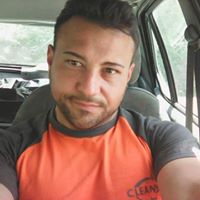 Gio Musumeci