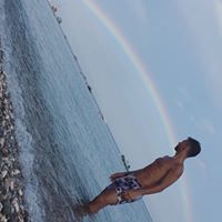 Alessio Celia