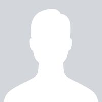 Gianluca Miraglia