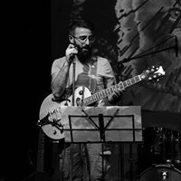 Salvo Cortese
