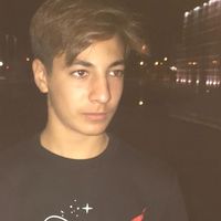 Riccardo Rizza