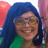 Claudia Di Stefano
