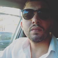 Marco Spiniello