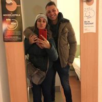 Davide Smilardi