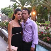 Giuseppe Pippo