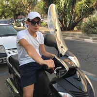 Daniel Carciola