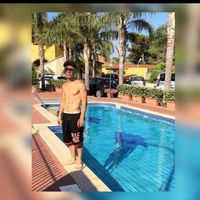 Andrea Gentile