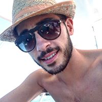 Vincenzo Costa