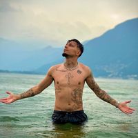 Antonio Manzo