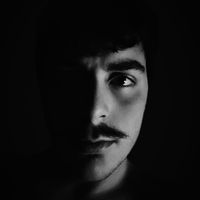 Federico Basile