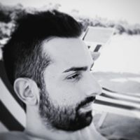 Davide Goteri