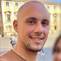Peppe Miceli