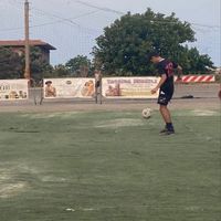 Alessio Galletta