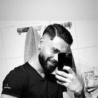 Stefan Calin Eduard