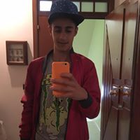 Umberto Andolina