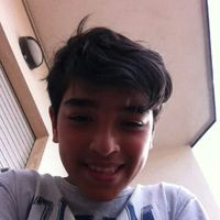 Nello Loffredo