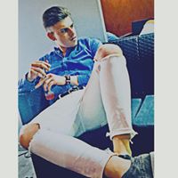 Melo Randazzo