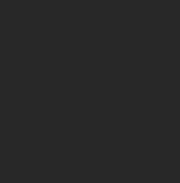 Angelo Misiano