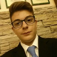 Giovanni Pasqua