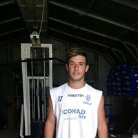 Davide Spugnetti