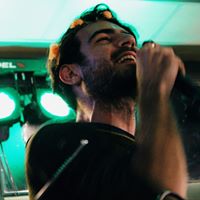 Marco Beb Mossa