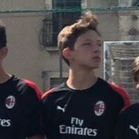 Massimo Civello