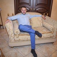 Peppe Lo Faro