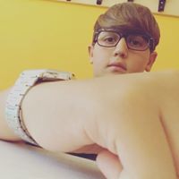 Simone Vaccarella