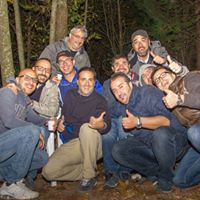 Gruppo La Meridiana Calcio