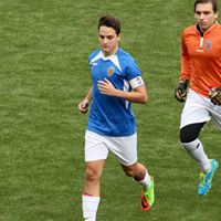 Emanuele Sbriglio