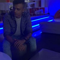 Alessio Rosario Tiralongo