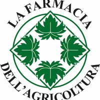 La Farmacia Dell'Agricoltura