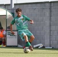 Daniele Paradiso